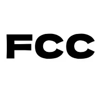 6f7df906e48ffd7fd23c72d71a63c122