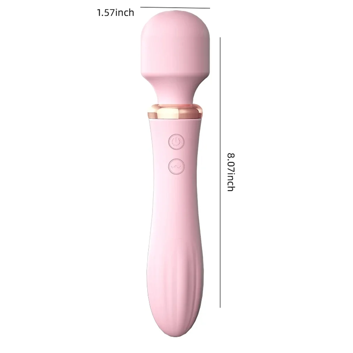 1sku