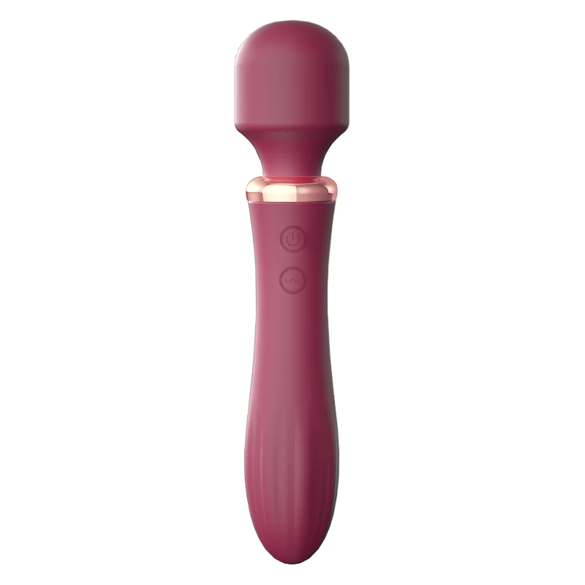 2sku