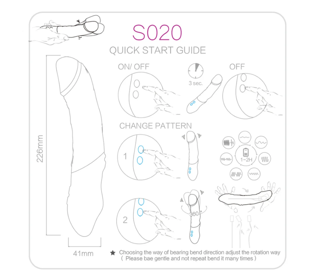 f9800a56 1db2 40ca 9bf4 edc3c97fb821